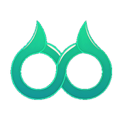 LiquidLoot